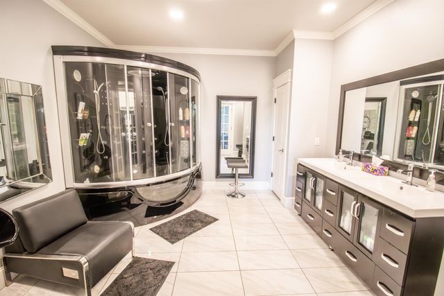 6074 Mulberry RD N, Big Sandy, TX 75755