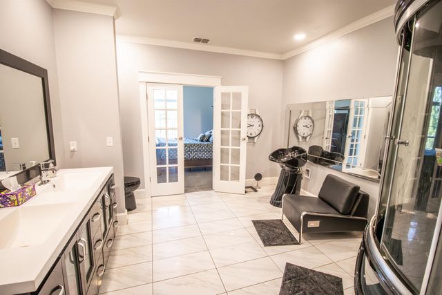 6074 Mulberry RD N, Big Sandy, TX 75755