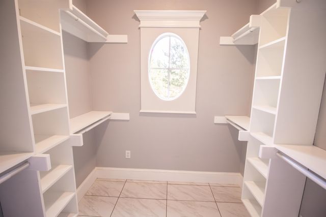 6074 Mulberry RD N, Big Sandy, TX 75755