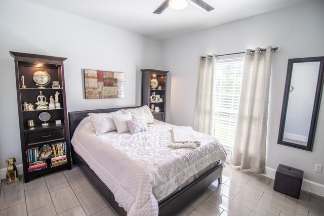 6074 Mulberry RD N, Big Sandy, TX 75755