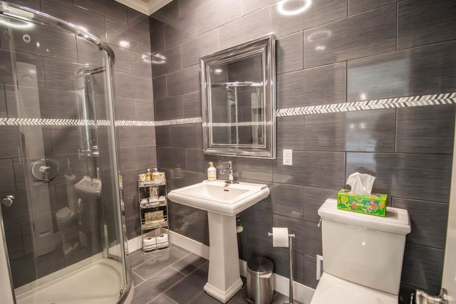 6074 Mulberry RD N, Big Sandy, TX 75755