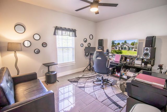 6074 Mulberry RD N, Big Sandy, TX 75755