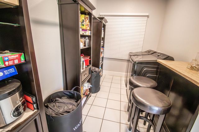 6074 Mulberry RD N, Big Sandy, TX 75755