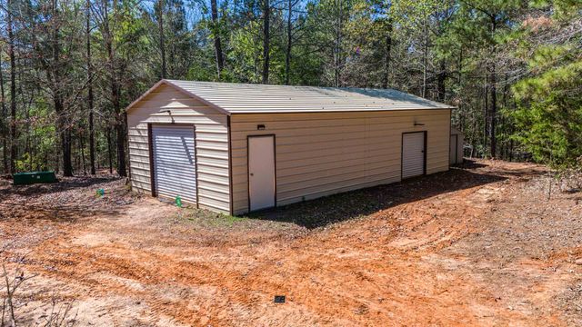 6074 Mulberry RD N, Big Sandy, TX 75755