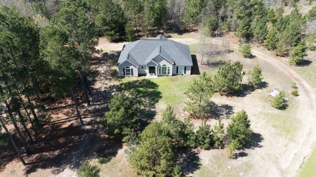 6074 Mulberry RD N, Big Sandy, TX 75755