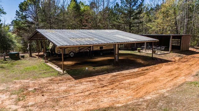 6074 Mulberry RD N, Big Sandy, TX 75755