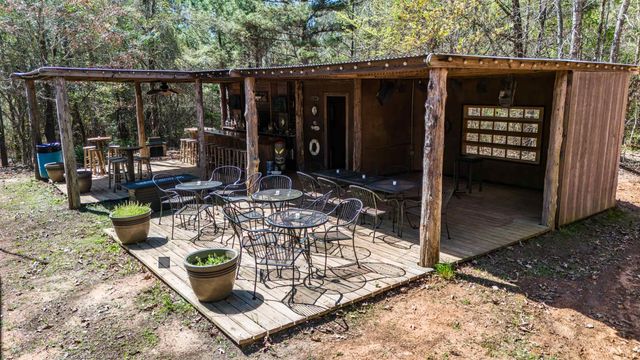 6074 Mulberry RD N, Big Sandy, TX 75755