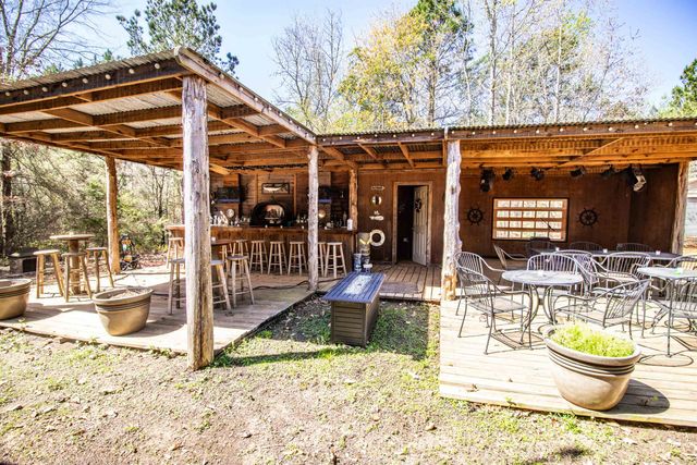 6074 Mulberry RD N, Big Sandy, TX 75755