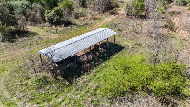 6074 Mulberry RD N, Big Sandy, TX 75755