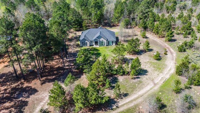 6074 Mulberry RD N, Big Sandy, TX 75755