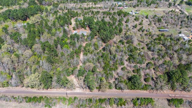 6074 Mulberry RD N, Big Sandy, TX 75755