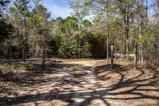 6074 Mulberry RD N, Big Sandy, TX 75755