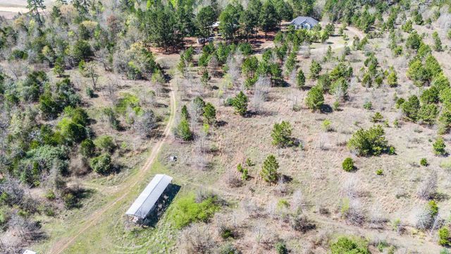 6074 Mulberry RD N, Big Sandy, TX 75755