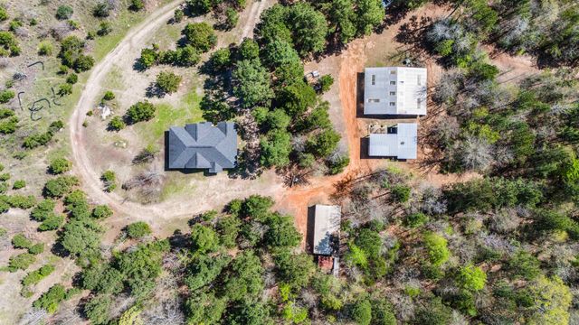 6074 Mulberry RD N, Big Sandy, TX 75755