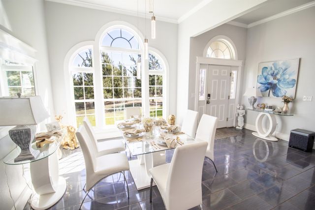 6074 Mulberry RD N, Big Sandy, TX 75755