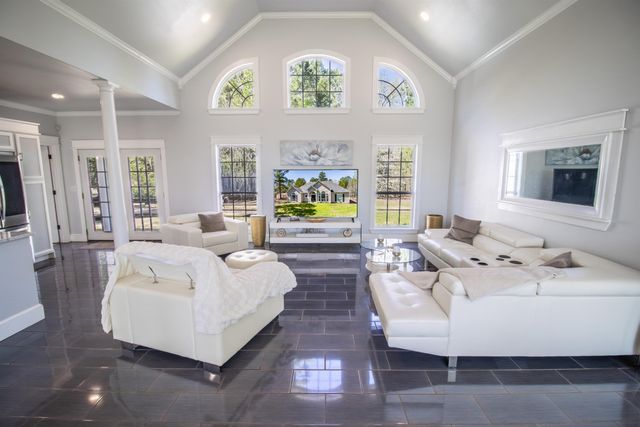 6074 Mulberry RD N, Big Sandy, TX 75755