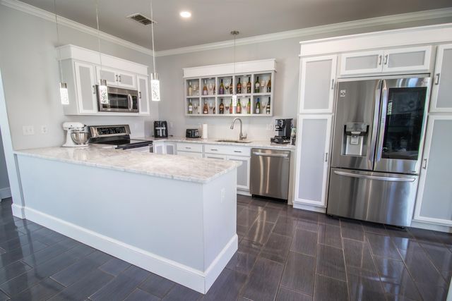 6074 Mulberry RD N, Big Sandy, TX 75755