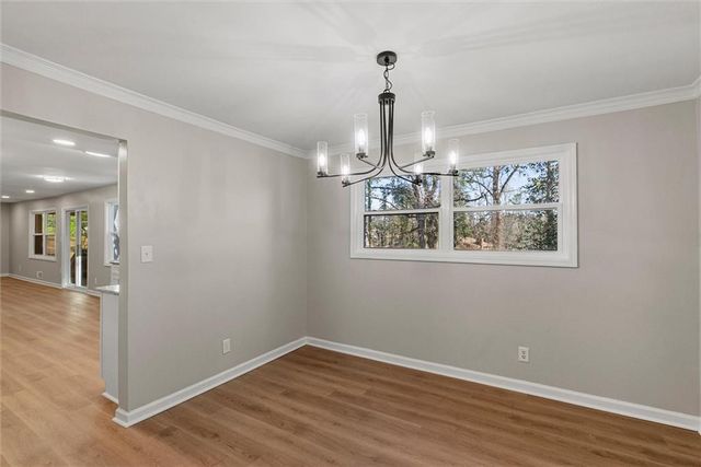 2116 Twin Falls Road, Decatur, GA 30032