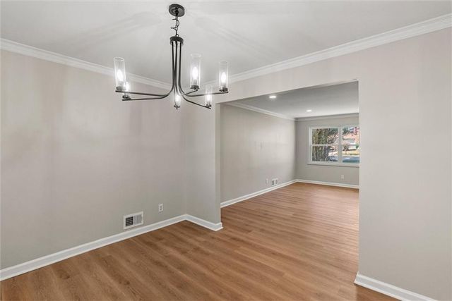 2116 Twin Falls Road, Decatur, GA 30032