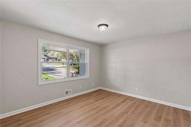 2116 Twin Falls Road, Decatur, GA 30032