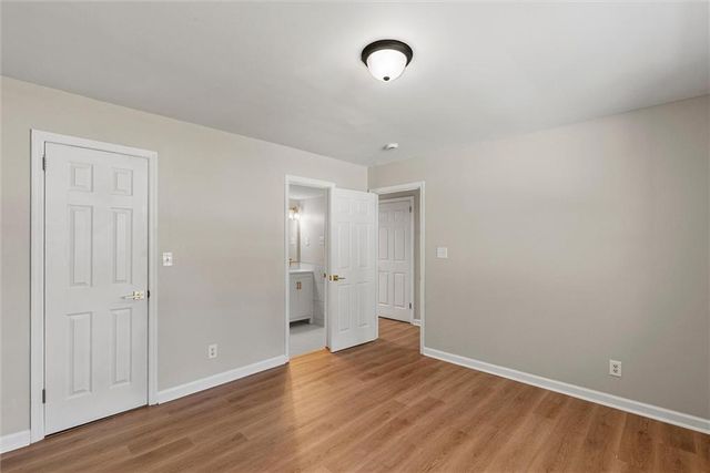 2116 Twin Falls Road, Decatur, GA 30032