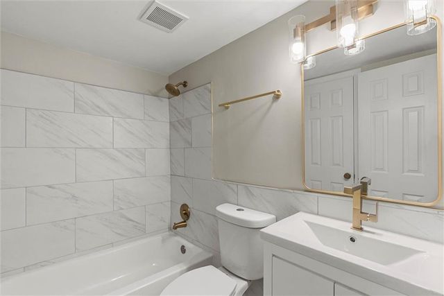 2116 Twin Falls Road, Decatur, GA 30032