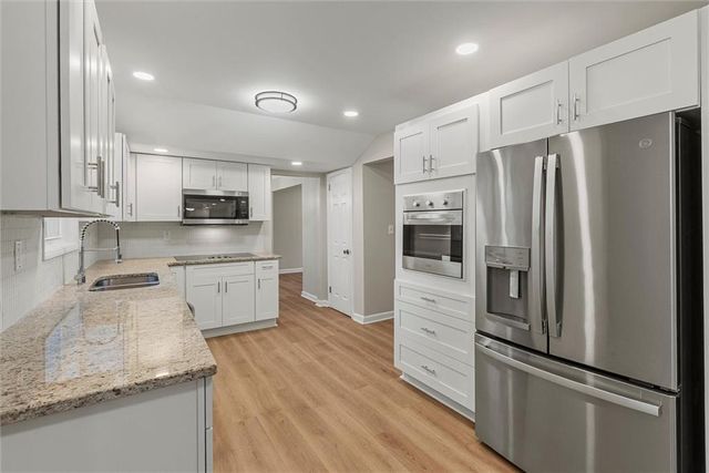 2116 Twin Falls Road, Decatur, GA 30032