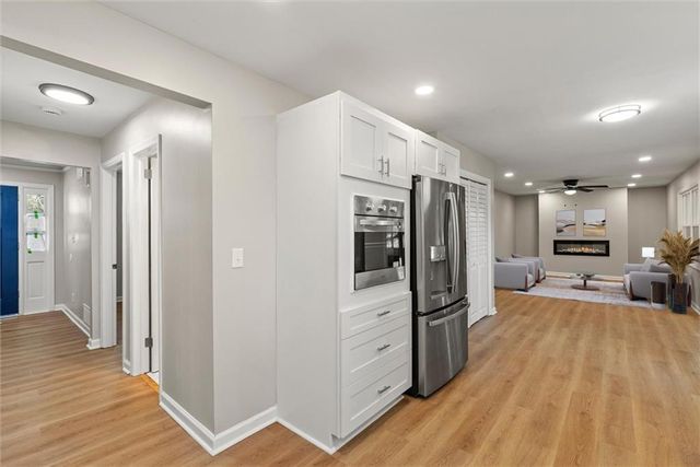 2116 Twin Falls Road, Decatur, GA 30032