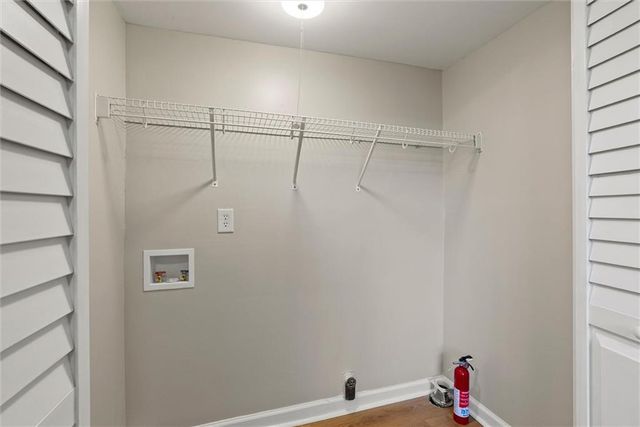 2116 Twin Falls Road, Decatur, GA 30032