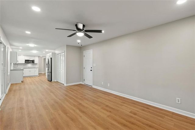 2116 Twin Falls Road, Decatur, GA 30032