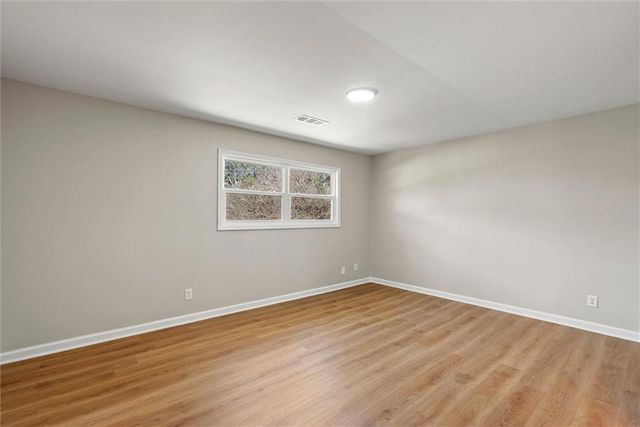 2116 Twin Falls Road, Decatur, GA 30032