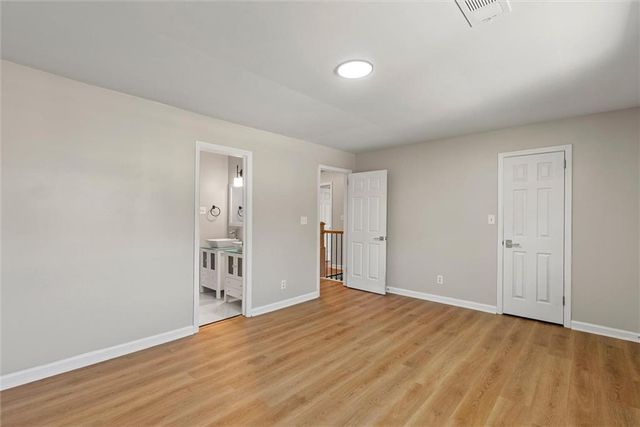 2116 Twin Falls Road, Decatur, GA 30032