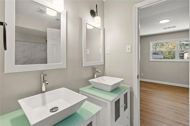 2116 Twin Falls Road, Decatur, GA 30032