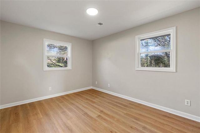 2116 Twin Falls Road, Decatur, GA 30032