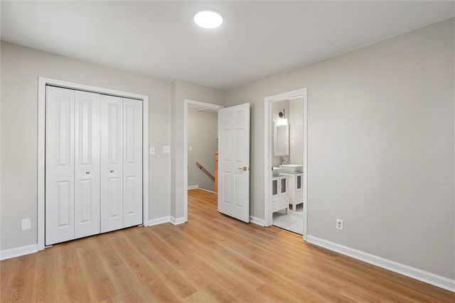 2116 Twin Falls Road, Decatur, GA 30032