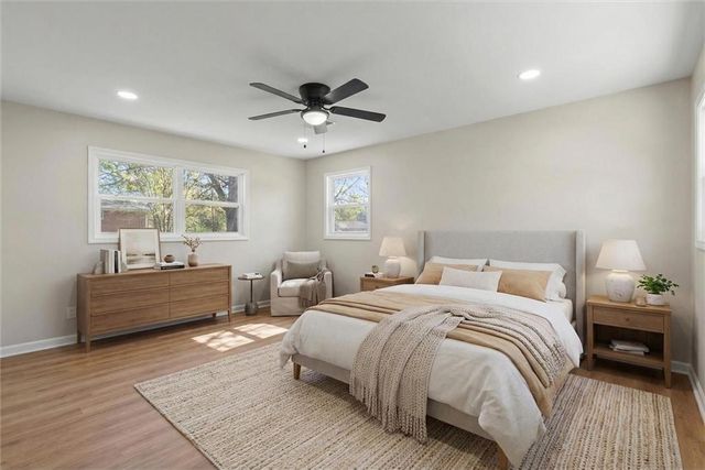 2116 Twin Falls Road, Decatur, GA 30032