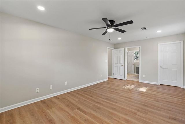 2116 Twin Falls Road, Decatur, GA 30032