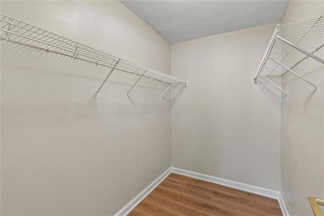 2116 Twin Falls Road, Decatur, GA 30032