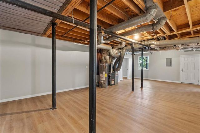 2116 Twin Falls Road, Decatur, GA 30032