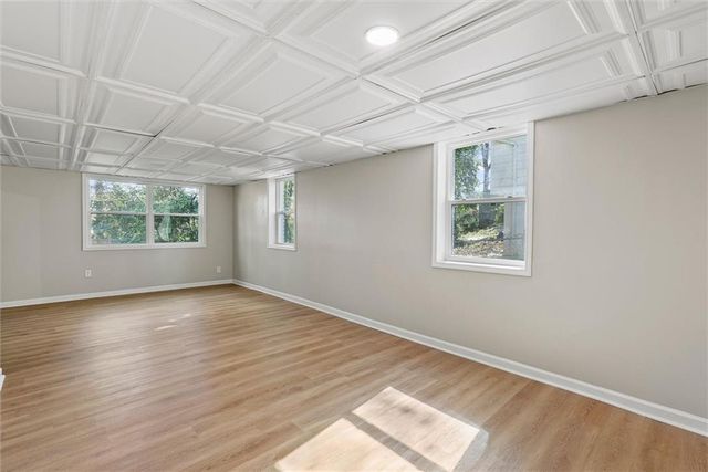 2116 Twin Falls Road, Decatur, GA 30032