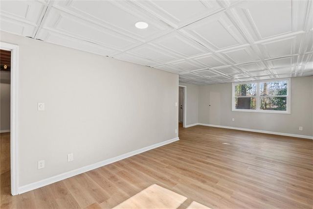 2116 Twin Falls Road, Decatur, GA 30032