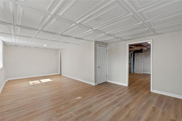 2116 Twin Falls Road, Decatur, GA 30032