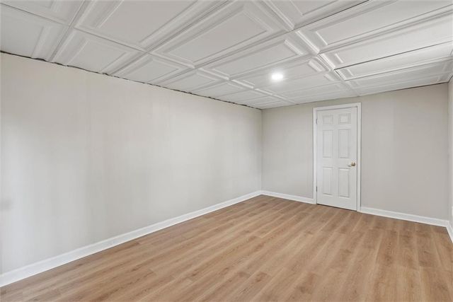 2116 Twin Falls Road, Decatur, GA 30032