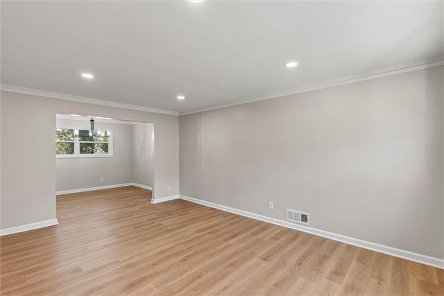 2116 Twin Falls Road, Decatur, GA 30032