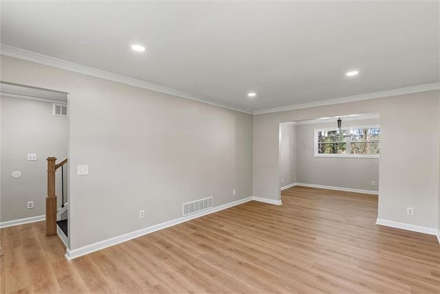 2116 Twin Falls Road, Decatur, GA 30032