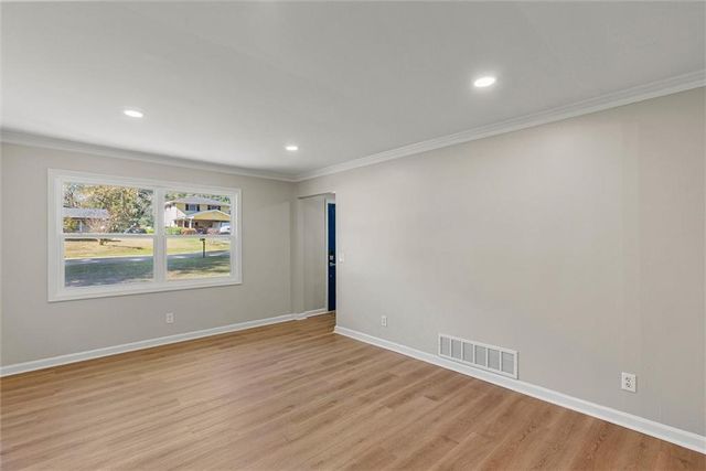 2116 Twin Falls Road, Decatur, GA 30032