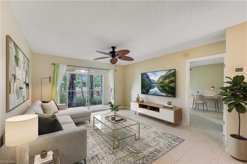1702 Kings Lake BLVD 102, NAPLES, FL 34112 — photo 4