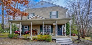 451 Brewers Bridge Road, Jackson, NJ 08527