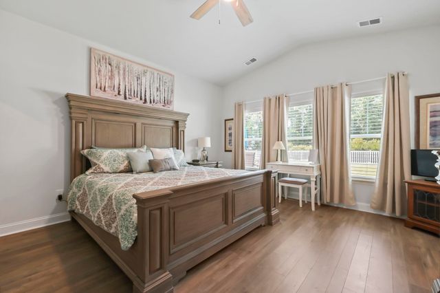 1080 Harbison Circle, Myrtle Beach, SC 29579