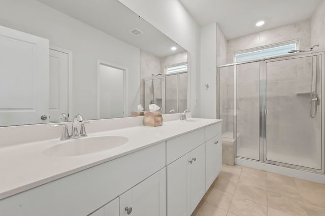 1080 Harbison Circle, Myrtle Beach, SC 29579